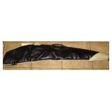 USED GUN CASE