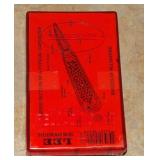 LEE - RELOADING KIT -- 30-06 SPRINGFIELD