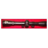 STOEGER AIR GUNS -4 X 32M SCOPE