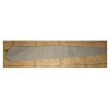 STORAGE SLEEVE FOR RIFLE 50 '