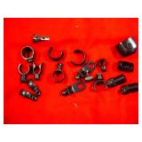 SLING SWIVEL MOUNT LOT