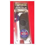 LIMBSAVER AIRTECH - RECOIL PAD