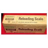 RCBS  09070 - RELOADING SCALE