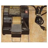WEN - WET WHEEL SHARPENER - USED