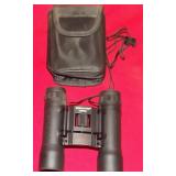 BUSHMASTER 1025BRH BINOCULARS
