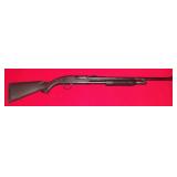 MAVERICK MOD. 88 -- 12 GUA. X 3 ' -  ' SLUGSTER