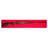 MOSSBERG 195 K-A --  12 GUA. X 2-3/4 ' BOLT  REP.