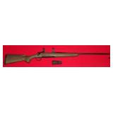 BROWNING  X- BOLT  7 MM  PRC - BOLT REPEATER