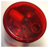 LEE RELOADING DIES  30-06 SPRINGFIELD
