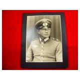 ORIGINAL WW2 GERMAN ARMY AND LUFTWAFFE PHOTOS