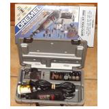 DREMEL  KIT