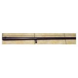 28 ' WIN CHOKE BARREL 12 GUA X 3 / WIN. MOD 2200