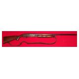 REMINGTON  MOD. 870 WINGMASTER 12 GUA. X 2-3/4 '
