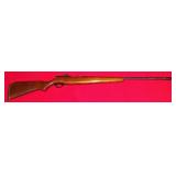 LAKEFIELD MOSSBERG MOD. 183KD  BOLT REP.  410 X 3'