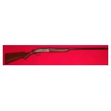 IVER JOHNSONS 12 GUA. X 2-3/4 ' CHOKE BORE