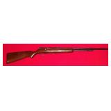 COOEY MOD. 60 . BOLT ACTION  REP. .22 LR CAL.