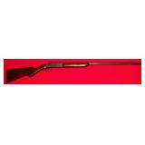 COOEY RANGER 12 GUA. X 2-3/4 ' SINGLE SHOT