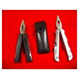 MULTI TOOLS