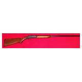H & R ARMSM ' TOPPER ' M48  16 GUA. X 2-3/4 '
