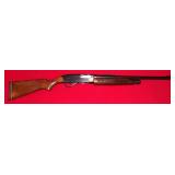 WIN. RANGER MOD. 120 PUMP SHOTGUN 12 GUA. X 3 '