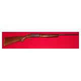 WIN. MOD. 37A - SINGLE SHOT .410 GUA. X 3 '