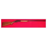 H & R ARMS - TOPPER M-48 --12 GUA. X 2-3/4