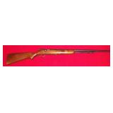 COOEY MOD. 60 BOLT ACTION REP. .22 L R  CAL.