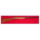 COOEY MOD. 60 . BOLT ACTION  REP. .22 LR CAL.