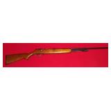 STEVENS  MOD.39  BOLT  ACTION REP. 410 GUA. X 3'