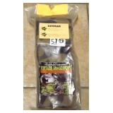 KENMAR PORTABLE ARM SUPPORT-- NEVER USED