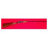 LEIGE BELGIUM  410 GUA. X  2-1/2 ' SHOTGUN