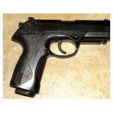 BERETTA PX4 STORM - .177 CAL. PELLET PISTOL