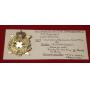 FIREARMS & MILITARIA AUCTION