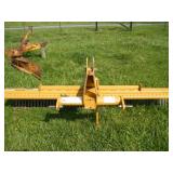 Woods LR108-2 8
