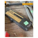 Blackhawk 1/2-Inch Drive Deep Socket Set