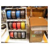 Door hardware Lot/ Elecric Wire Lot