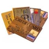 Credit Cards Billed at Close of Auction
