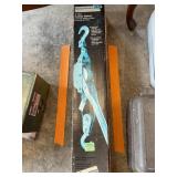 New 2 TON Come-A-Long