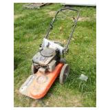 DR Trimmer 825 Series 190 CC Trimmer