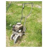 Yard Machine 3.75 HP Edger