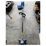 Kobalt 40V Max Cordless String Trimmer
