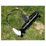 Motor Guide 12 Volt Trolling Motor