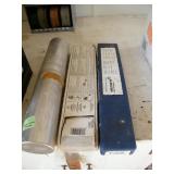 stick welder rods