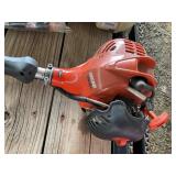 Echo Gas-Powered String Trimmer