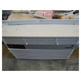 DANDY AIR CONDITIONER