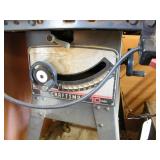 CRAFTSMAN 10" TABLE SAW