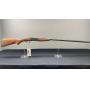 June 24th Firearm/ Sportsman Auction