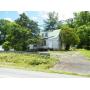 6/26 Hawkin's Country Store Real Estate Auction
