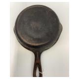 #3ï¿½Wagner Ware ï¿½Sidney OH