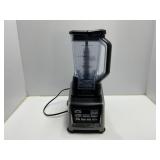 Ninja Professional Kitchen Blender